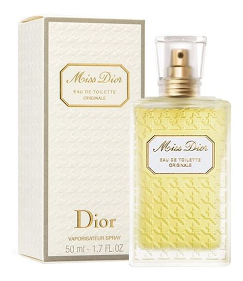 miss dior parfum original preisvergleich|miss dior perfume smells like.